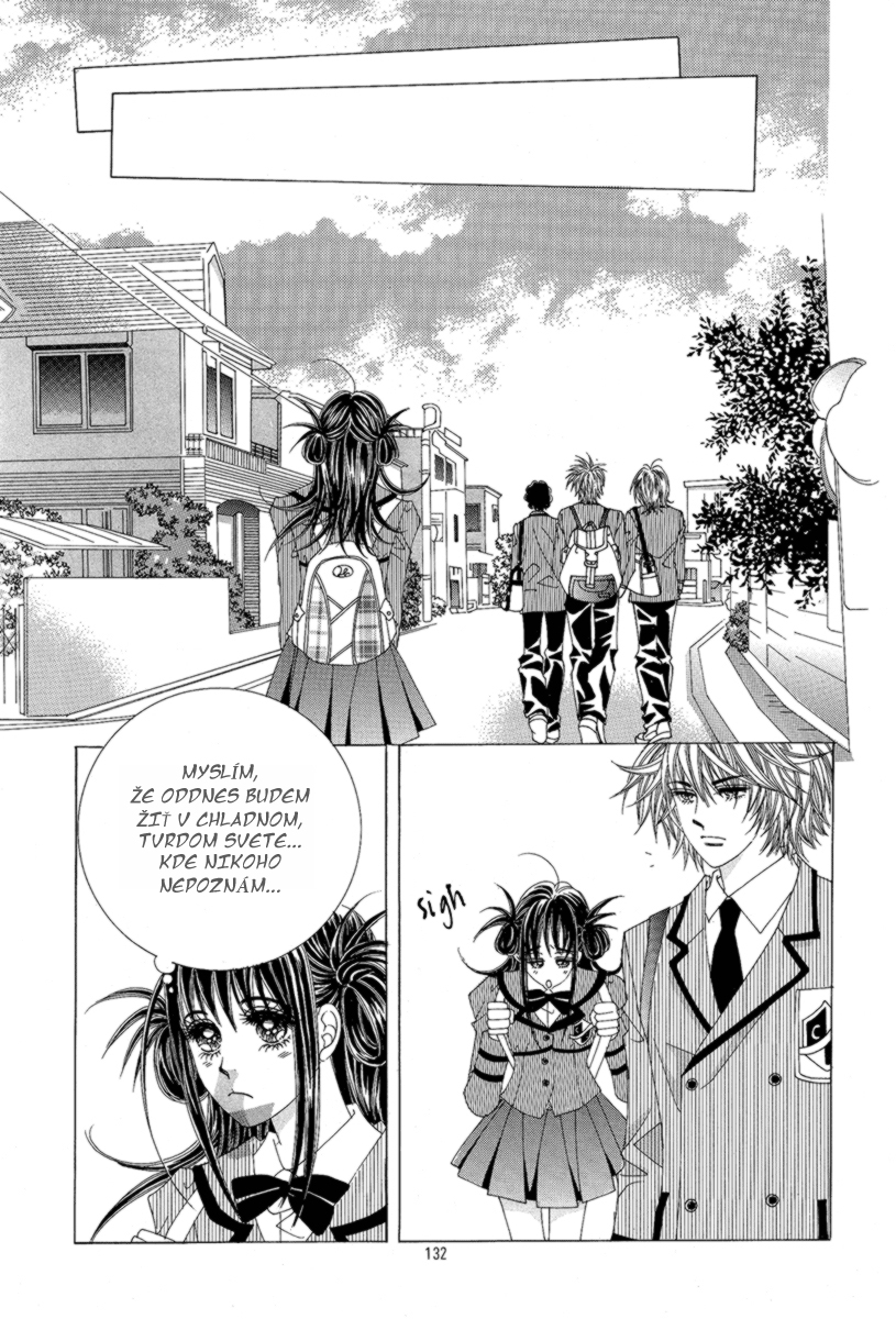 BHOH vol.1 ch.5 02.jpg